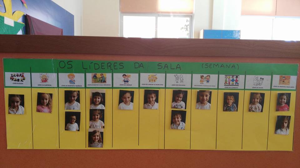 O que programa mais educação O que programa mais educação