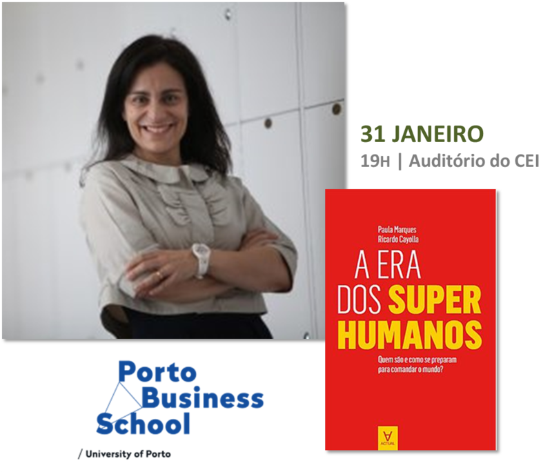 alt da imagem