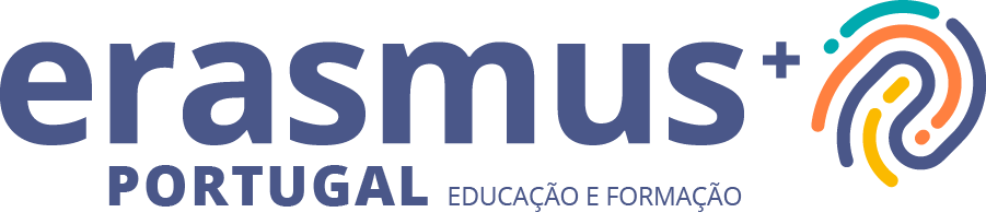 Erasmus Portugal