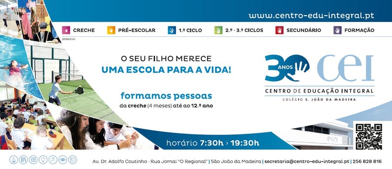 imagem_outdoor_800 imagem_outdoor_800