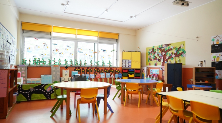 sala-pre; escola-privada; jardim-de-infancia; pre