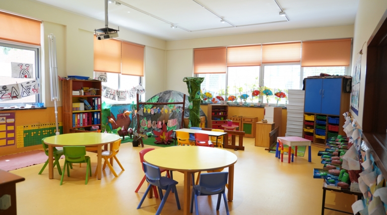 sala-pre; escola-privada; jardim-de-infancia; pre