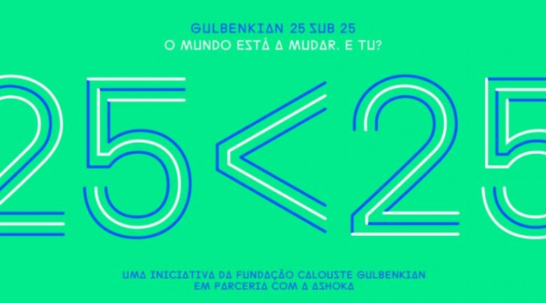 Gulbenkian; CEI