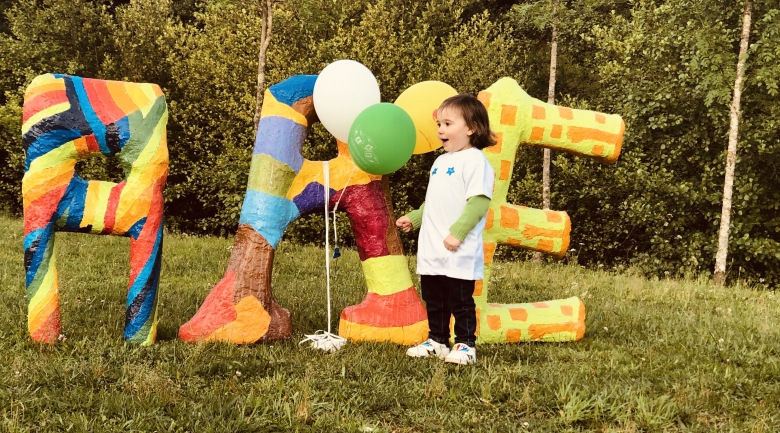 creche; bebes; jardim-de-infancia; s-joao-da-madeira