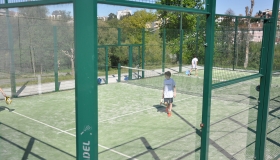 padel; aluguer-campos; cei; sjm