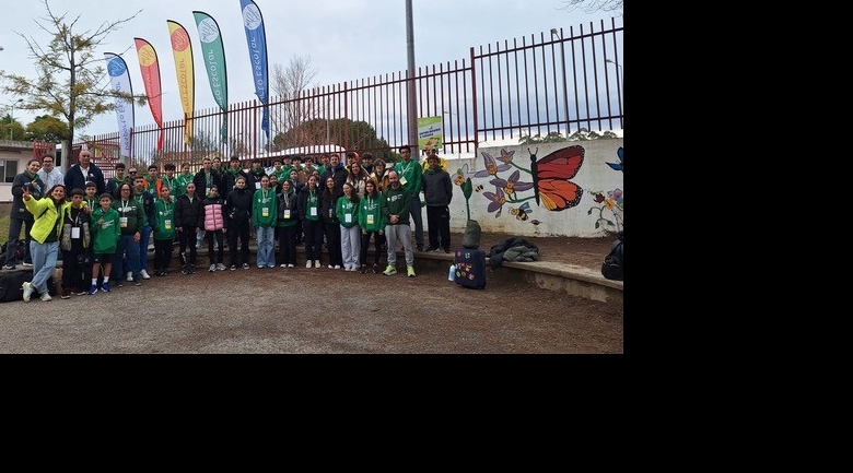 Coimbra1