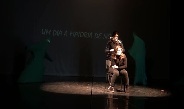 teatro; cei-em-cena;escola-privada