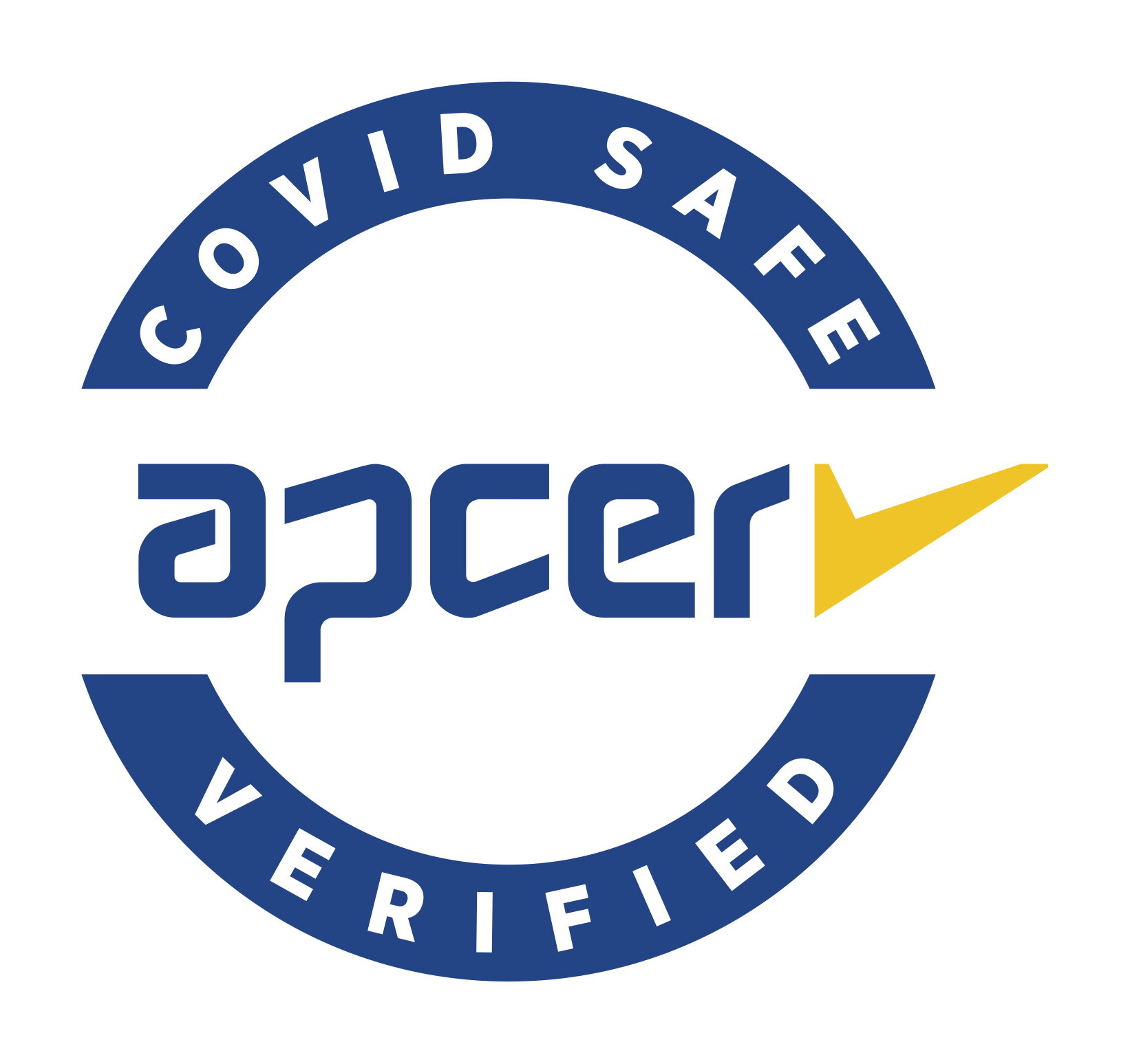 Covid-Safe