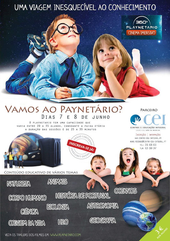 cartaz_1_800