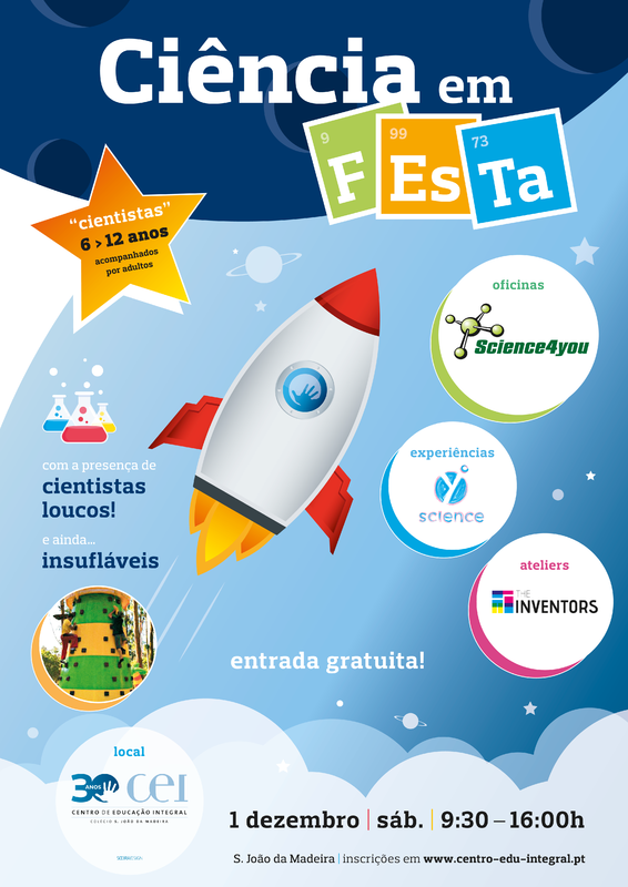ceipostercinciafesta_final_800