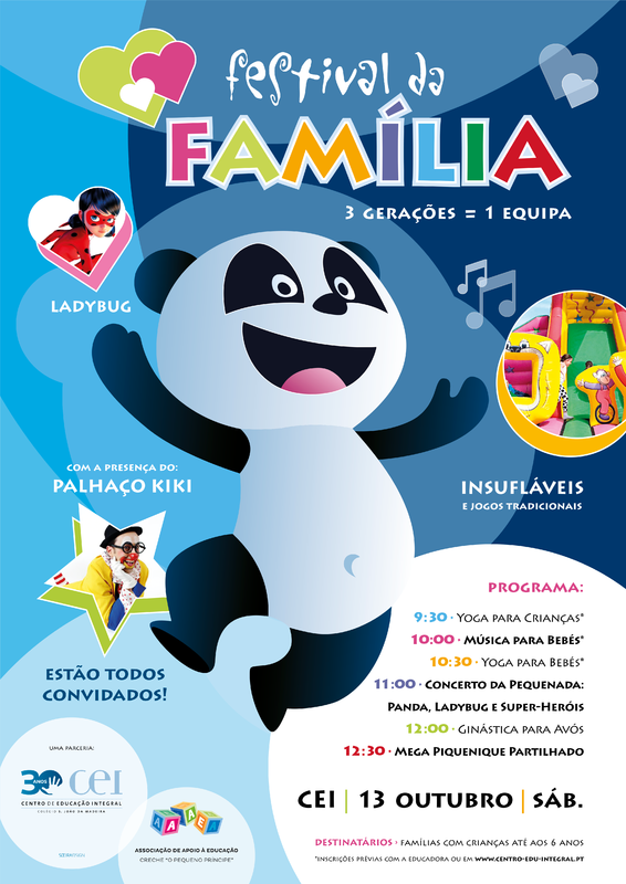 ceiposterfestivalfamilia_print_800